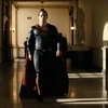 Batman vs. Superman: Nový Featurette s novými záběry | Fandíme filmu