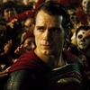 Batman v Superman: Nové plakáty a detaily kostýmů | Fandíme filmu