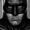 Ben Affleck | Fandíme filmu