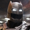 Deathstroke říká: The Batman je drsná, přemýšlivá akce | Fandíme filmu