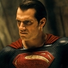 Muž z oceli 2 by chtěl být zrežírovaný Matthew Vaughnem | Fandíme filmu