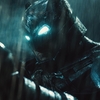 Ben Affleck se vrátí jako Batman | Fandíme filmu