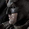 Ben Affleck se vrátí jako Batman | Fandíme filmu