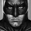 Batman: Samostatný film Bena Afflecka našel název | Fandíme filmu