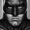 The Batman: První várka údajných kandidátů na režii | Fandíme filmu