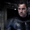 The Batman: Podle režiséra samostatný film bez návaznosti | Fandíme filmu