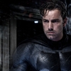 Ben Affleck nebude režírovat nového Batmana | Fandíme filmu