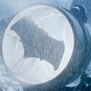 The Batman se možná začne chystat znovu úplně od nuly | Fandíme filmu