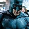 The Batman se možná začne chystat znovu úplně od nuly | Fandíme filmu