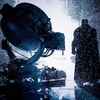 Ben Affleck nebude režírovat nového Batmana | Fandíme filmu