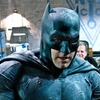 Batman: Ben Affleck má roli již velmi brzy opustit | Fandíme filmu