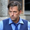 Ben Affleck | Fandíme filmu