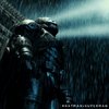 Batman v Superman: Uvidíme necenzurovanou verzi filmu | Fandíme filmu