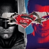 Batman vs. Superman: Nový Featurette s novými záběry | Fandíme filmu