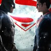 Batman vs. Superman: Finální plakát | Fandíme filmu