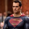 Batman v Superman: Příští záporák a dalších 40 fotek | Fandíme filmu