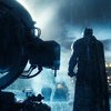 Batman v Superman: Příští záporák a dalších 40 fotek | Fandíme filmu