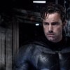 Batman v Superman: Příští záporák a dalších 40 fotek | Fandíme filmu