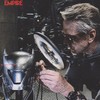 Batman v Superman: Příští záporák a dalších 40 fotek | Fandíme filmu