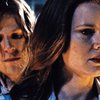 Batman v Superman: Příští záporák a dalších 40 fotek | Fandíme filmu