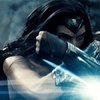 Batman v Superman: Příští záporák a dalších 40 fotek | Fandíme filmu