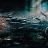 Batman v Superman: Příští záporák a dalších 40 fotek | Fandíme filmu