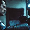 Batman v Superman: Příští záporák a dalších 40 fotek | Fandíme filmu