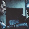 Batman v Superman: Příští záporák a dalších 40 fotek | Fandíme filmu