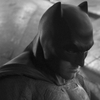 Ben Affleck promluvil o tom, proč se vzdal Batmana | Fandíme filmu