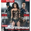 Batman v Superman: Nové záběry v německém spotu | Fandíme filmu