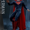 Batman v Superman: Nové záběry v německém spotu | Fandíme filmu
