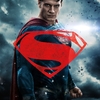 Batman vs. Superman: Seznamte se s Batmanovou jeskyní | Fandíme filmu