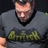 Ben Affleck | Fandíme filmu