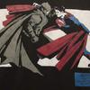 Batman v Superman: Batman nedostane nakládačku | Fandíme filmu