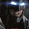 Batman v Superman: Původně měly být plakáty ještě naštvanější | Fandíme filmu