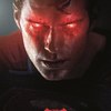 Batman v Superman: Původně měly být plakáty ještě naštvanější | Fandíme filmu