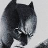 Batman vs. Superman: Scénář stále ještě není hotový | Fandíme filmu