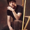 Jesse Eisenberg | Fandíme filmu