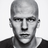 Justice League: Lex Luthor a další postava potvrzena | Fandíme filmu