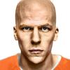 Justice League: Lex Luthor a další postava potvrzena | Fandíme filmu
