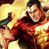 Shazam! je oficálně příští DC film po Aquamanovi | Fandíme filmu