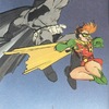 Batman vs. Superman: Barvy Batmanova kostýmu | Fandíme filmu