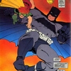Batman vs. Superman: Barvy Batmanova kostýmu | Fandíme filmu