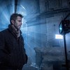 Justice League: Zack Snyder se po osobní tragédii vzdal režie | Fandíme filmu