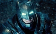 Batman v Superman: Oficiální synopse | Fandíme filmu