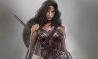 Wonder Woman: Thor ve světě Supermana | Fandíme filmu