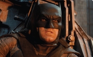 The Batman: Scénář je na nic, ale šéfům je to fuk | Fandíme filmu