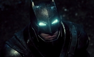 Batman v Superman: Oficiální teaser trailer v HD | Fandíme filmu