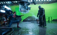 Batman v Superman: Video od Snydera rozebírá triky | Fandíme filmu