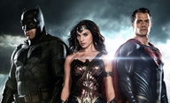 Recenze: Batman v Superman: Úsvit spravedlnosti | Fandíme filmu